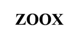 ZOOX — UAE trademark, Class 16, No. 390200
