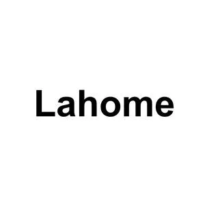 Lahome