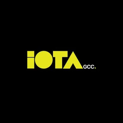 IOTA GCC.