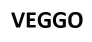 VEGGO — UAE trademark, Class 9, No. 392819