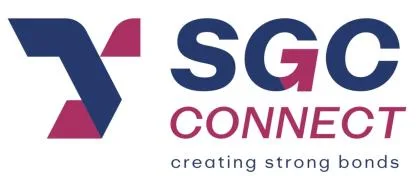 SGC CONNECT — UAE trademark in Class 9