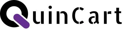 QuinCart — UAE trademark, Class 21, No. 429035