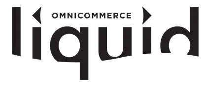 OMNICOMM ERCE Liquid