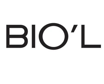 BIO'L