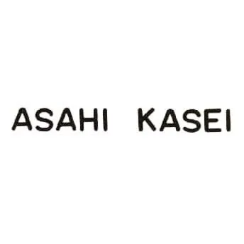 ASAHI KASEI