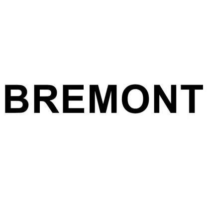BREMONT
