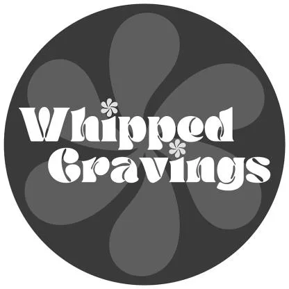 Whipped Cravings