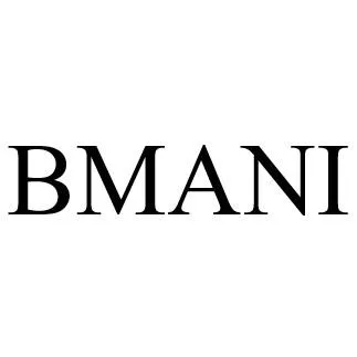 BMANI