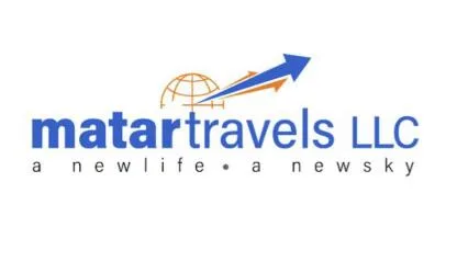 MATARTRA VELS LLC