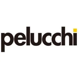 pelucchi — UAE trademark, Class 11, No. 419141