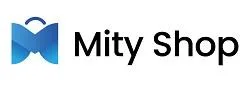 Mity Shop — UAE trademark in Class 35