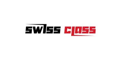 SWISS CLASS
