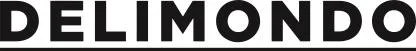 DELIMONDO — UAE trademark, Class 29, No. 376488