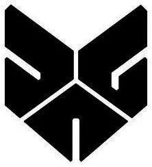 Logo mark No. 1869868 — UAE trademark, Class 12, No. 1869868