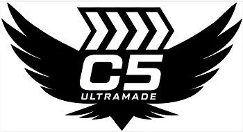 C5 ULTRAMADE