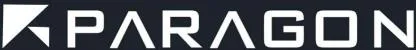 PARAGON