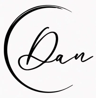 DAN