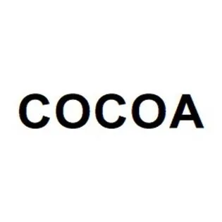 COCOA