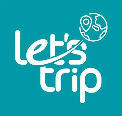 Let`sTrip