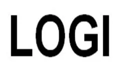 LOGI — UAE trademark, Class 9, No. 226712
