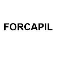 FORCAPIL