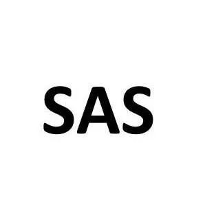 SAS