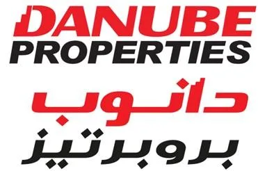 دانوب بروبرتيز DANUBE PROPERTIES