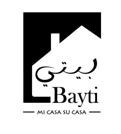 BAYTI بيتي