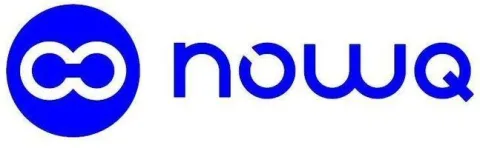 Logo mark No. 1650622 — UAE trademark, Class 1, No. 1650622