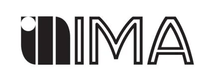 IMA