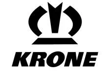 KRONE