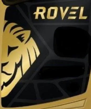 ROVEL