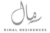 شقق رمال RIMAL RESIDENCES