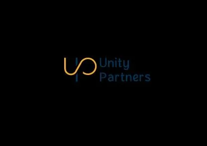 UP Unity Partners