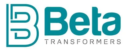 B BETA TRANSFORM ERS — UAE trademark in Class 9