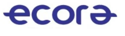 ecora