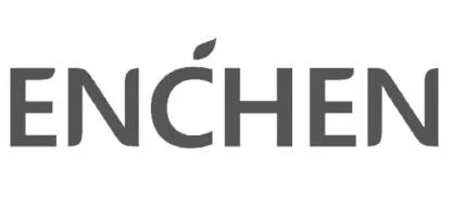 ENCHEN