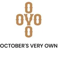 OCTOBER’S VERY OWN — UAE trademark in Class 25