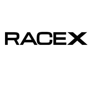 RACEX