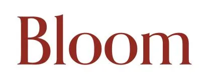 Bloom