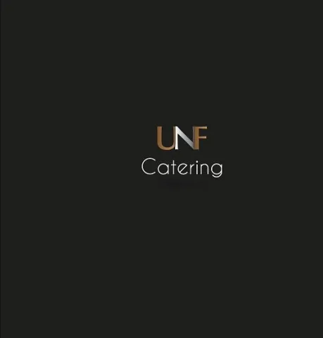 UNF CATERING — UAE trademark, Class 43, No. 478415