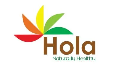 Hola Naturally Healthy