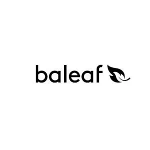 baleaf