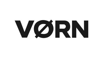 VORN