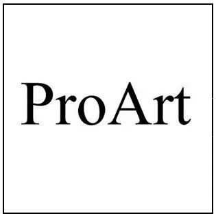 ProArt