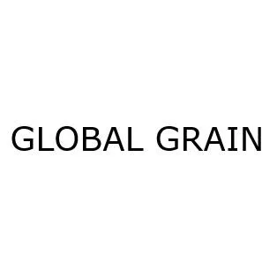 GLOBAL GRAIN