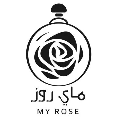 ماي روزMy rose