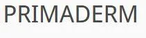 Logo mark No. 1799753 — UAE trademark, Class 3, No. 1799753