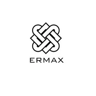 ERMAX