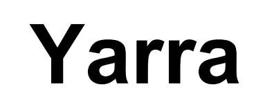 Yarra